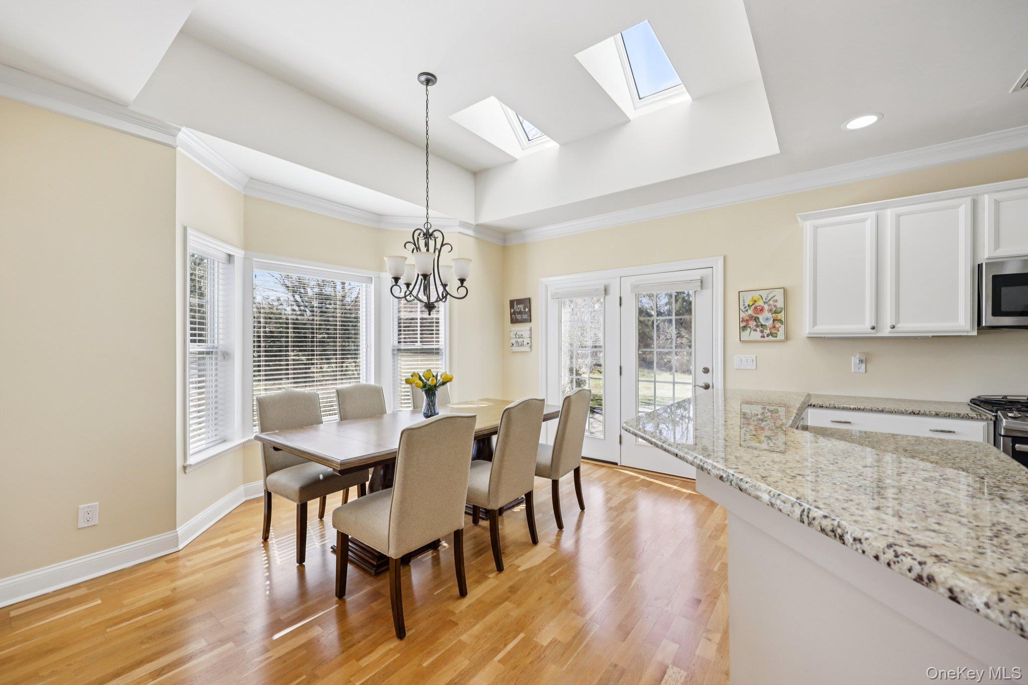 #13 photo, 153 Stoneleigh Drive, سوفولك Riverhead , NY 11901