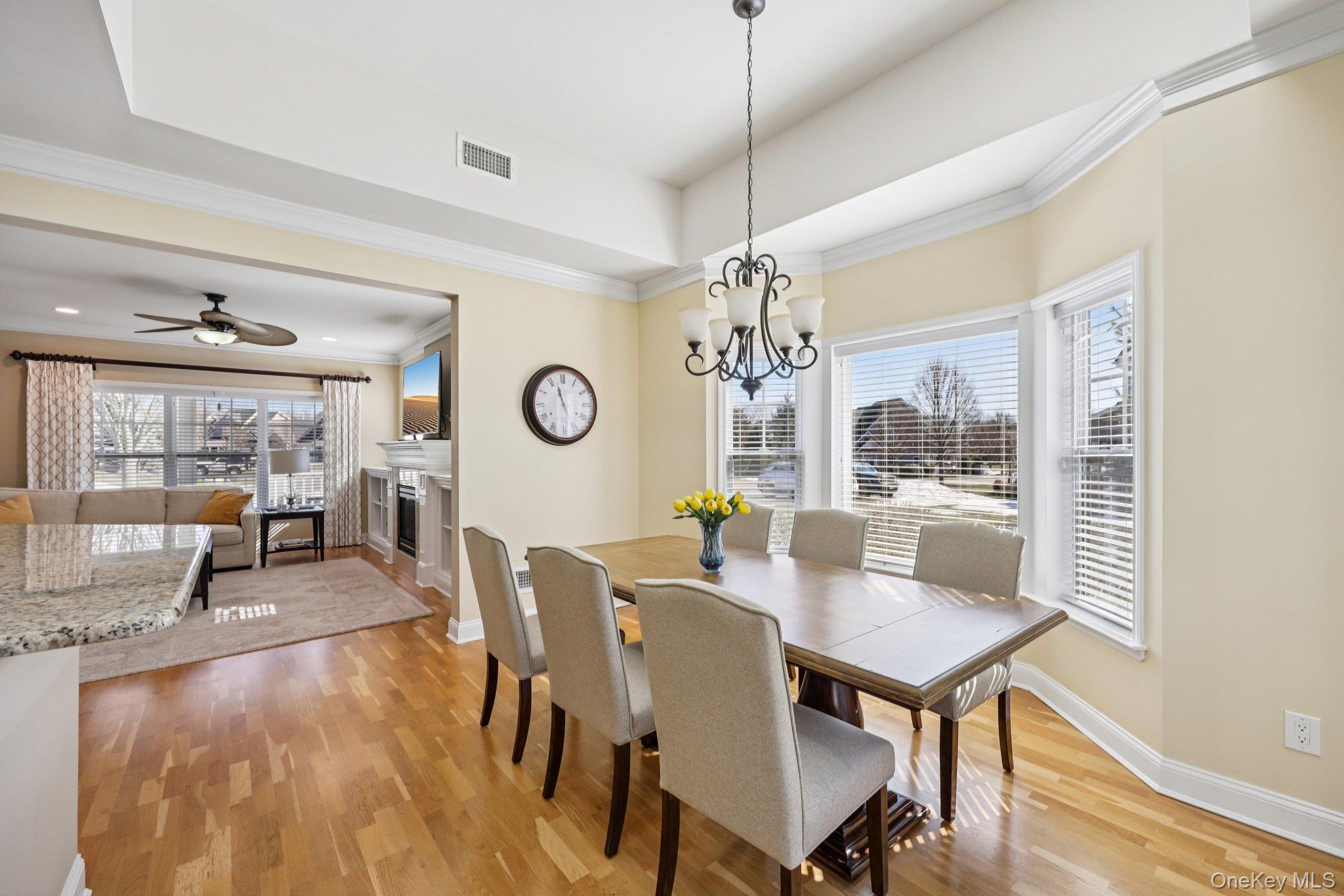 #14 photo, 153 Stoneleigh Drive, سوفولك Riverhead , NY 11901