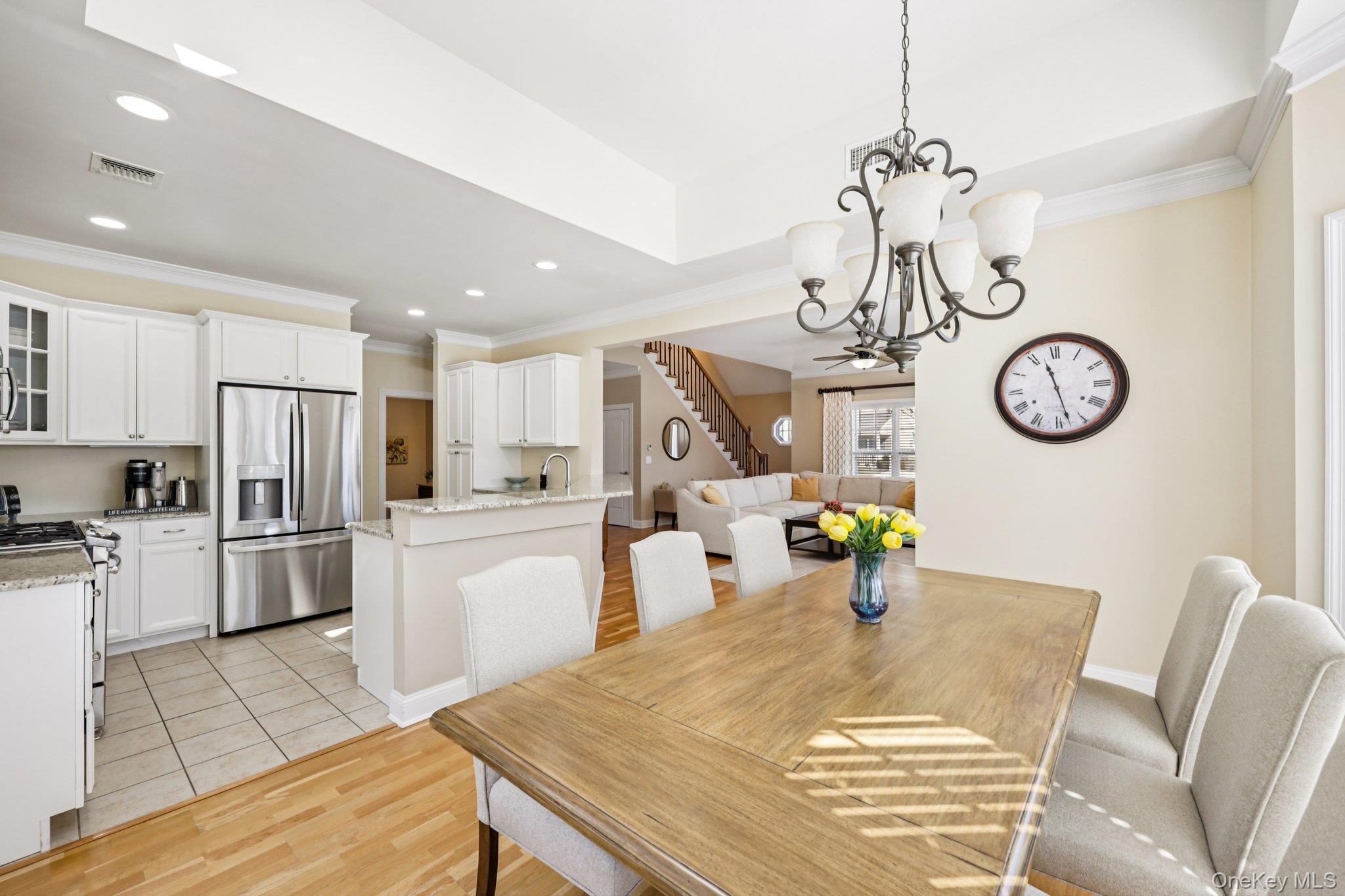 #15 photo, 153 Stoneleigh Drive, سوفولك Riverhead , NY 11901