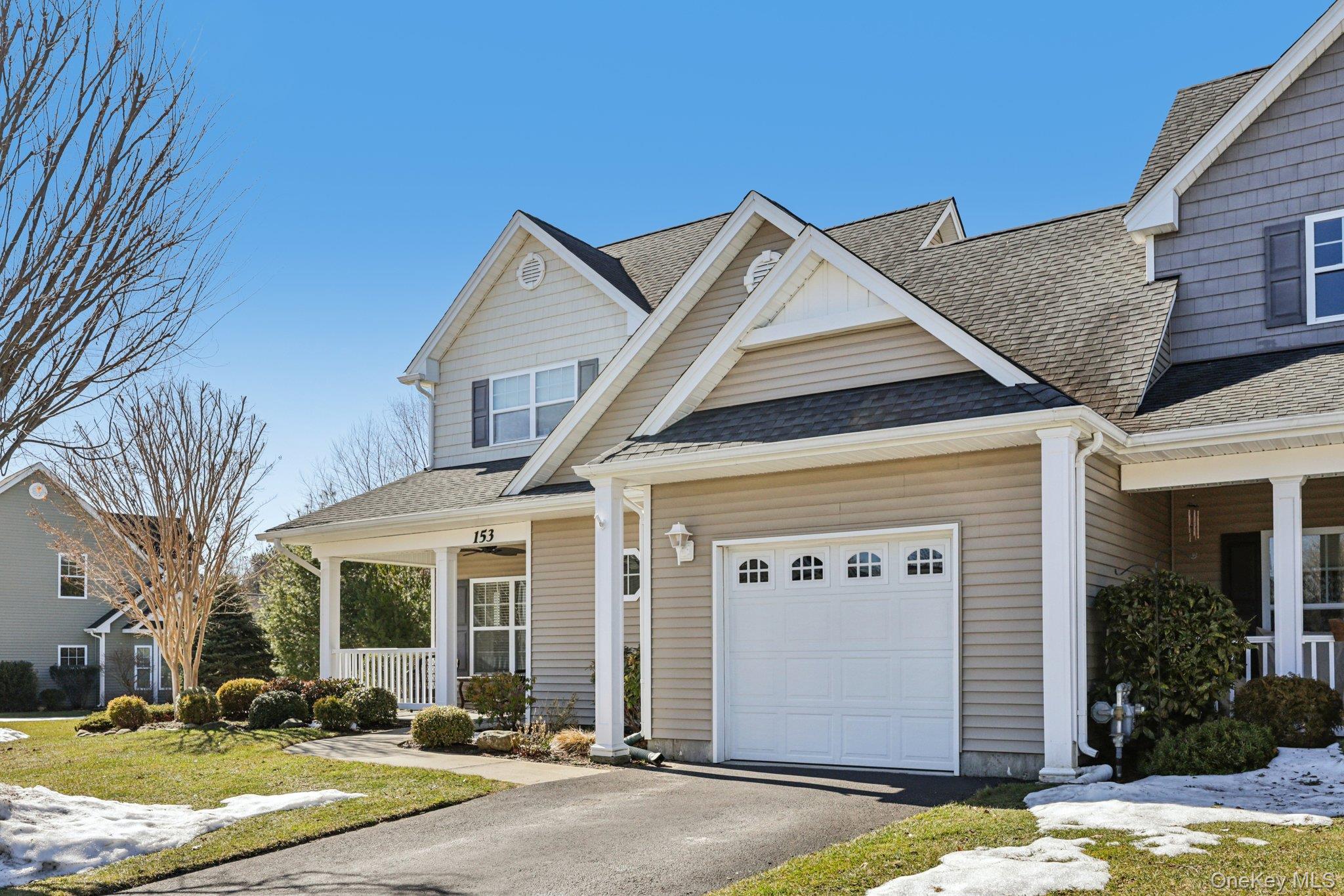 #2 photo, 153 Stoneleigh Drive, سوفولك Riverhead , NY 11901