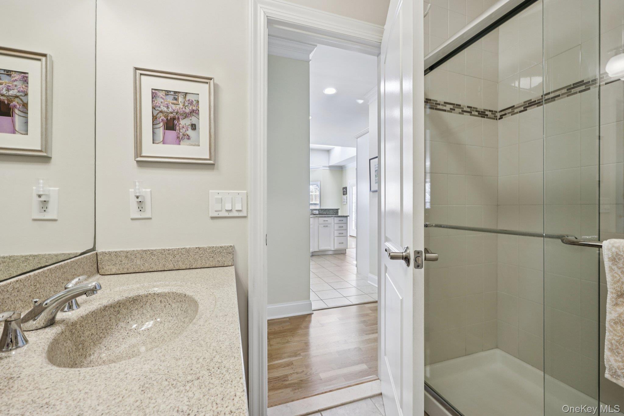 #20 photo, 153 Stoneleigh Drive, سوفولك Riverhead , NY 11901