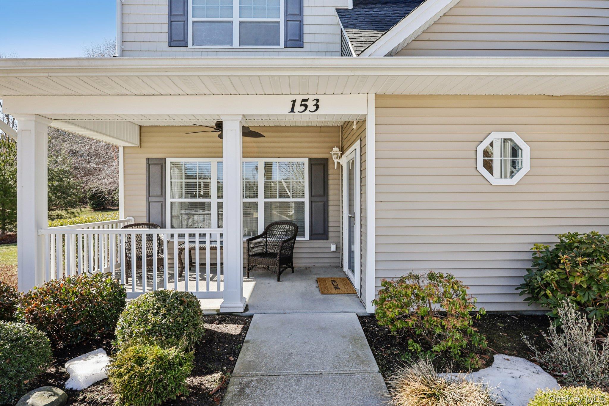 #5 photo, 153 Stoneleigh Drive, سوفولك Riverhead , NY 11901