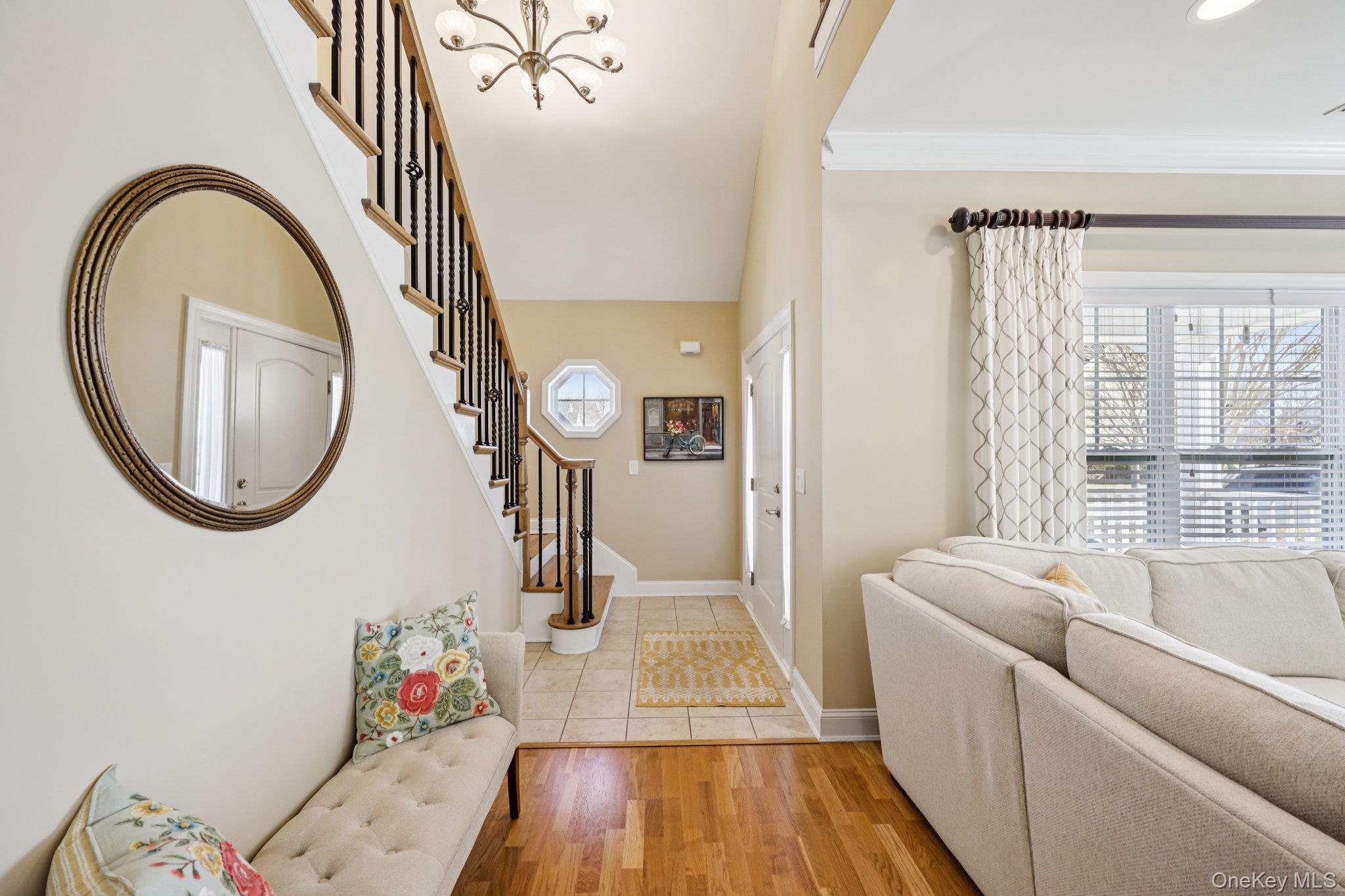 #6 photo, 153 Stoneleigh Drive, سوفولك Riverhead , NY 11901