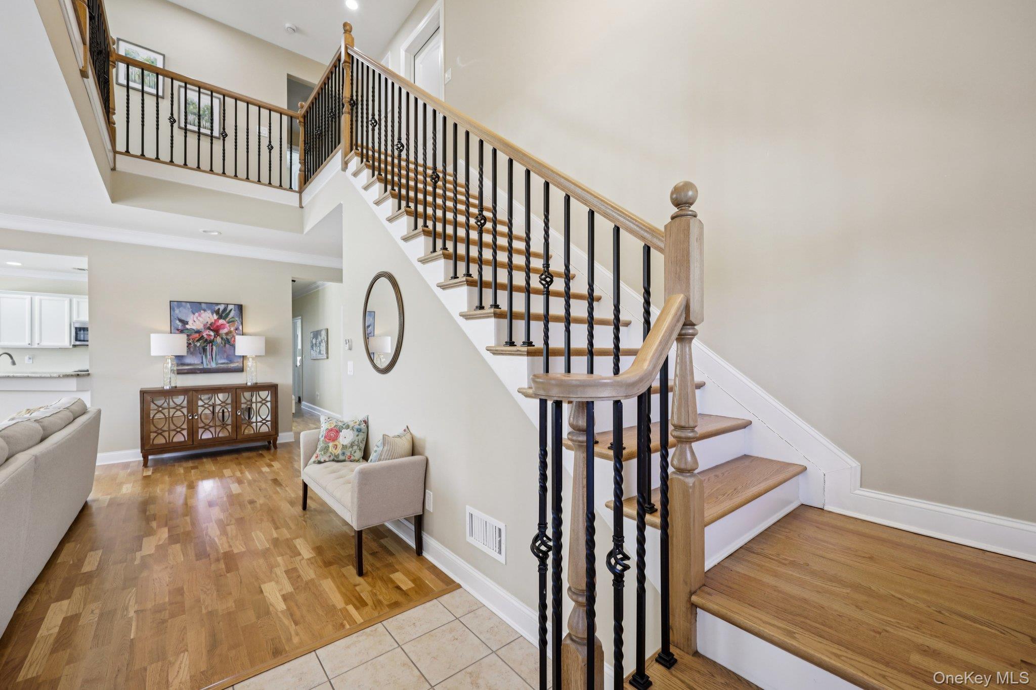 #7 photo, 153 Stoneleigh Drive, سوفولك Riverhead , NY 11901