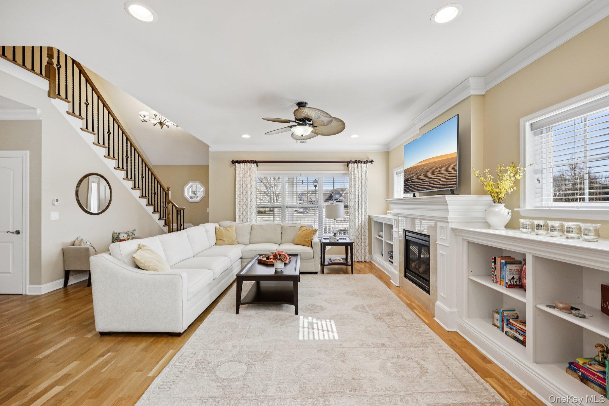 #8 photo, 153 Stoneleigh Drive, سوفولك Riverhead , NY 11901