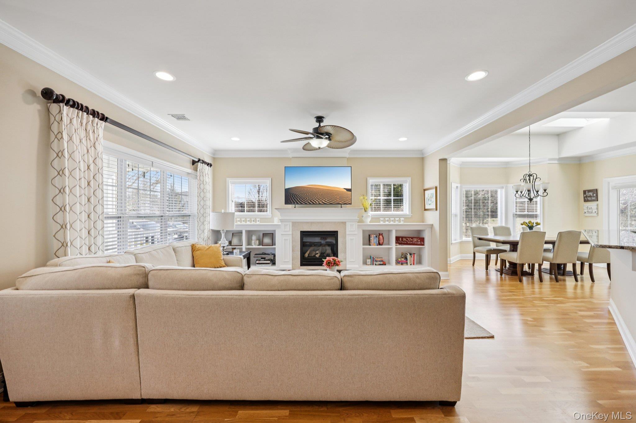 #9 photo, 153 Stoneleigh Drive, سوفولك Riverhead , NY 11901