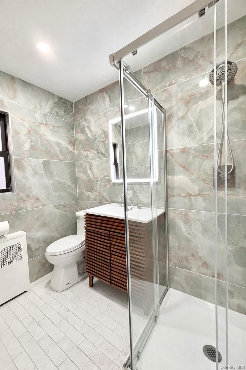 #10 photo, 1203 E Broadway E Broadway, Hewlett , NY 11557