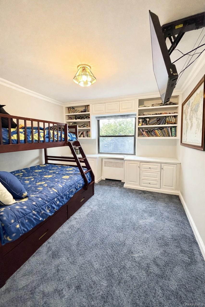 #11 photo, 1203 E Broadway E Broadway, Hewlett , NY 11557