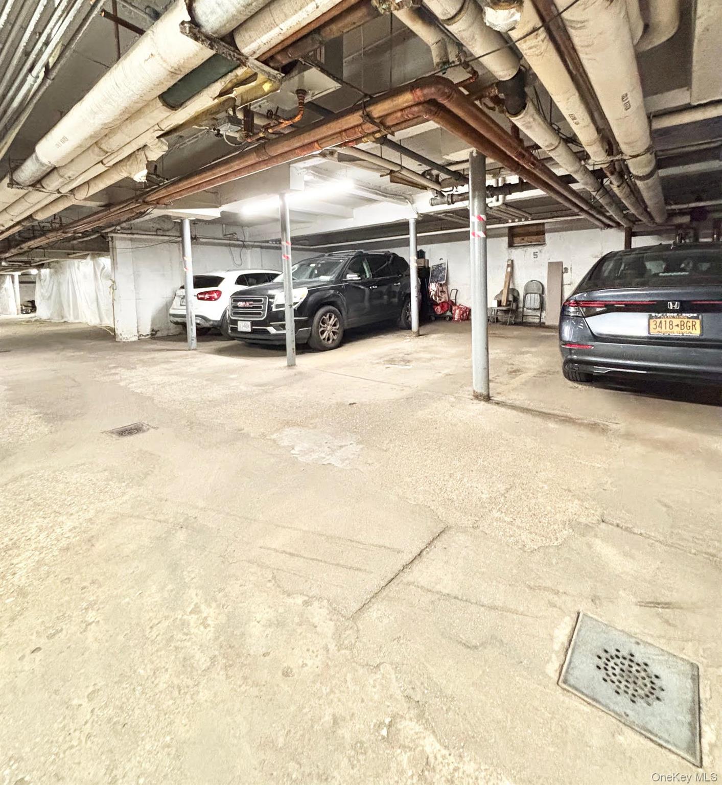 #17 photo, 1203 E Broadway E Broadway, Hewlett , NY 11557