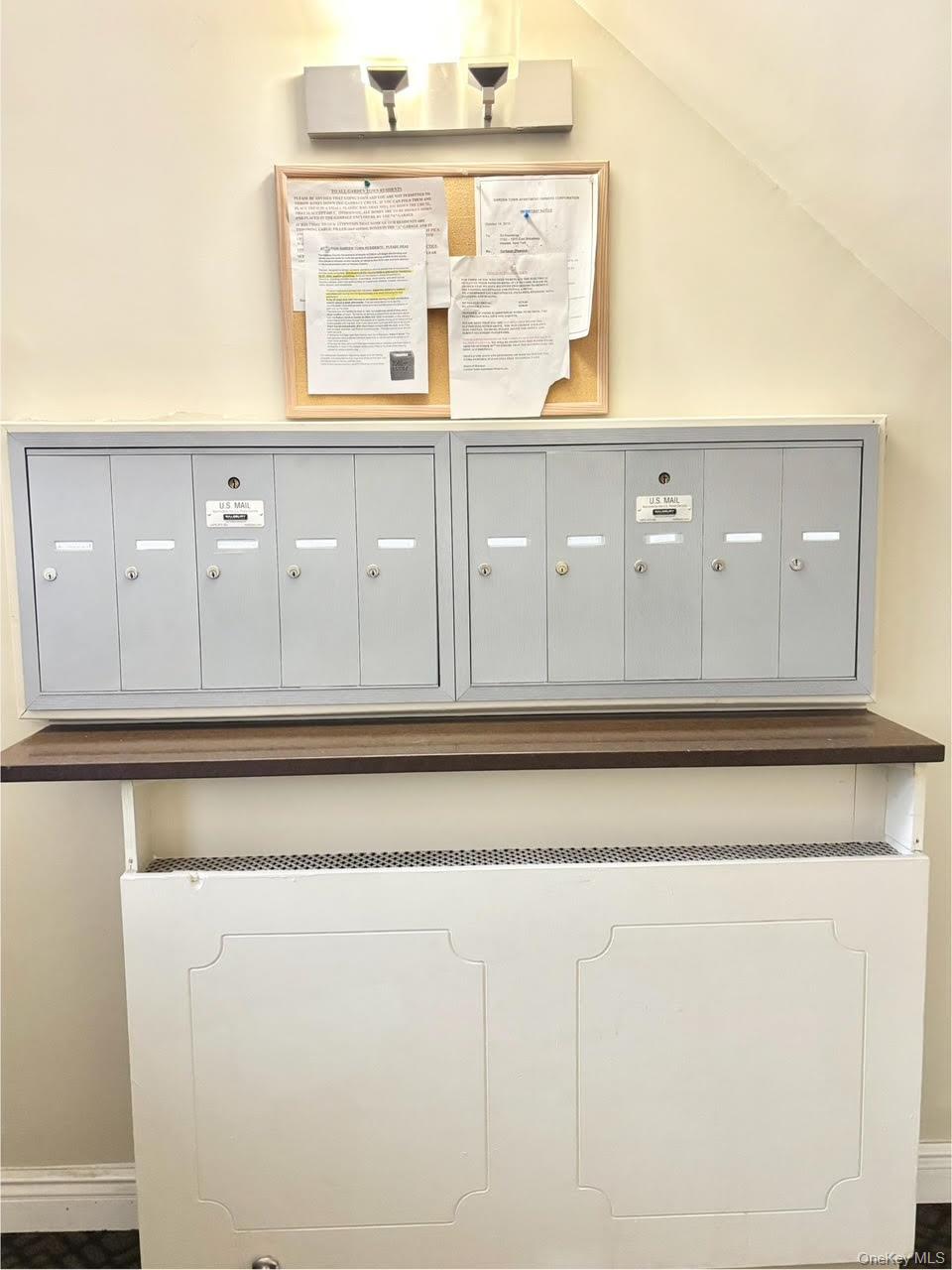 #18 photo, 1203 E Broadway E Broadway, Hewlett , NY 11557