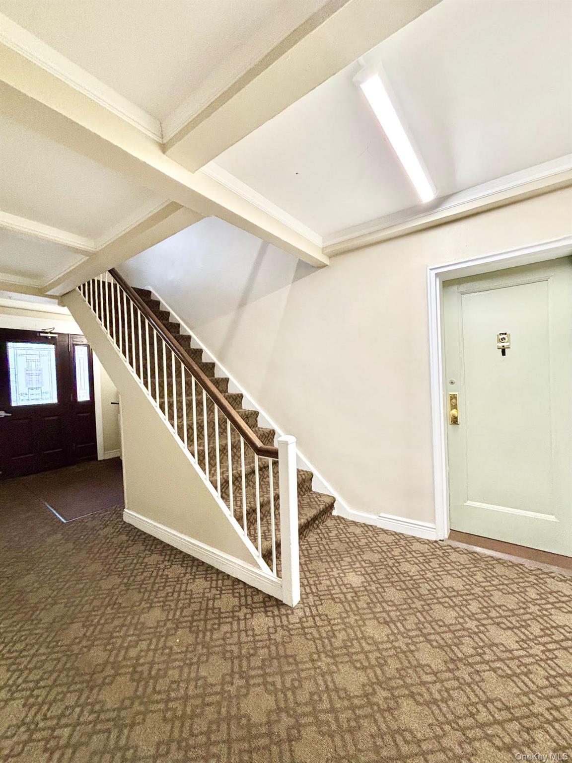 #4 photo, 1203 E Broadway E Broadway, Hewlett , NY 11557