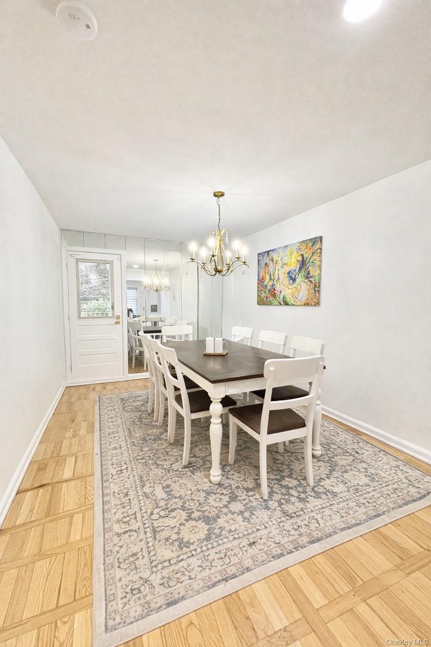 #7 photo, 1203 E Broadway E Broadway, Hewlett , NY 11557