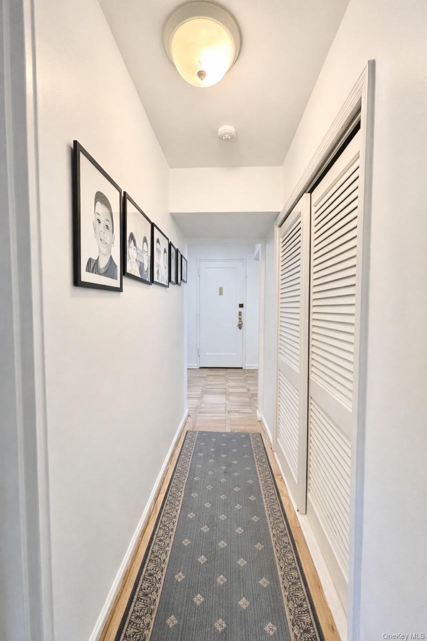 #8 photo, 1203 E Broadway E Broadway, Hewlett , NY 11557