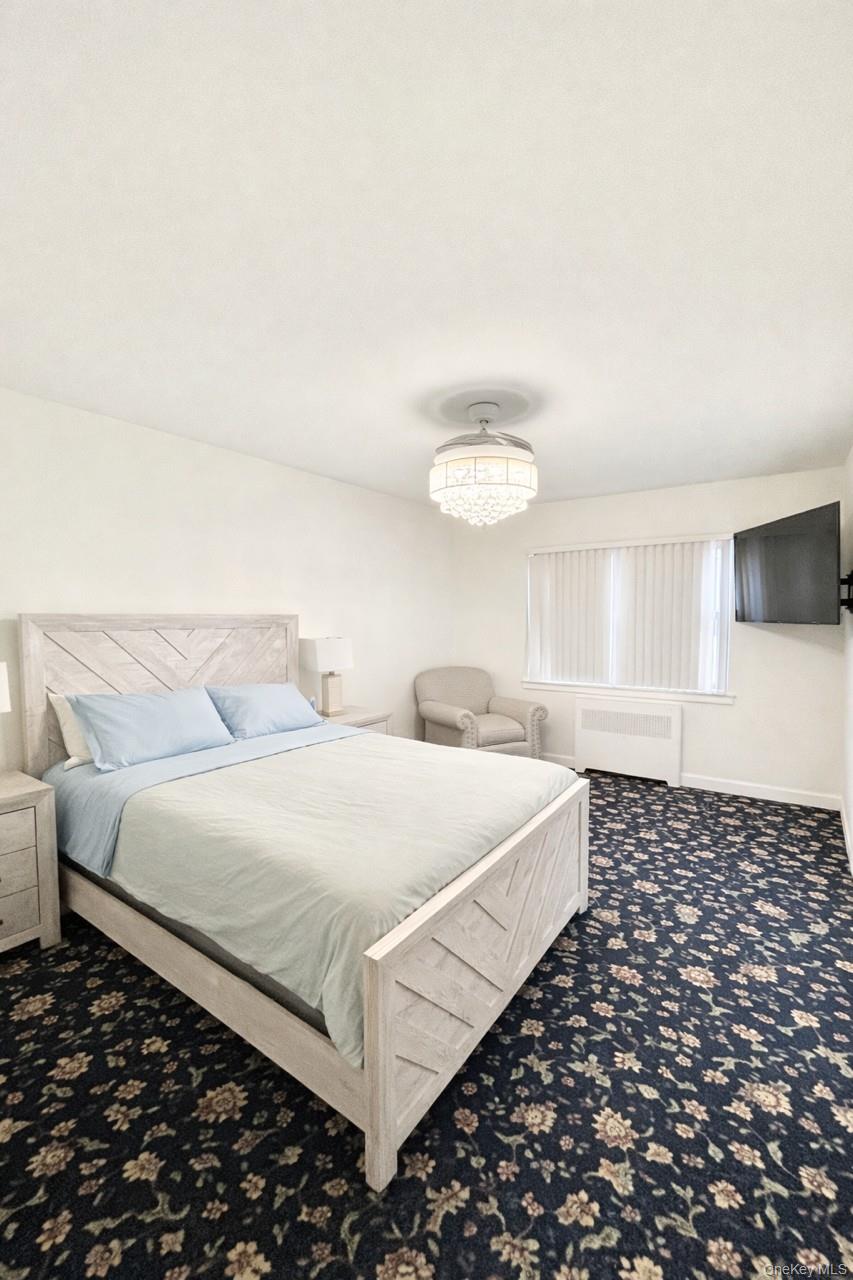 #9 photo, 1203 E Broadway E Broadway, Hewlett , NY 11557