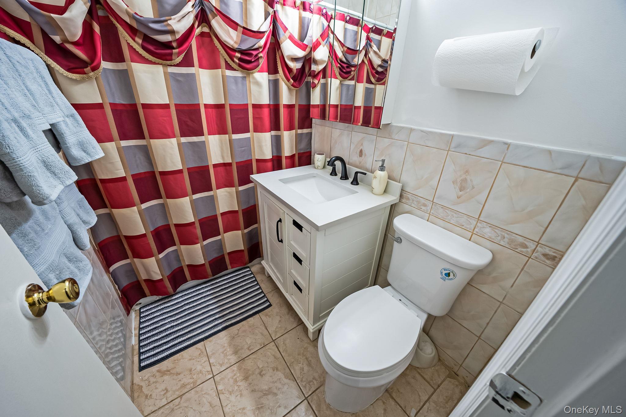 #14 photo, 10229 184th Street, كوينز Hollis , NY 11423