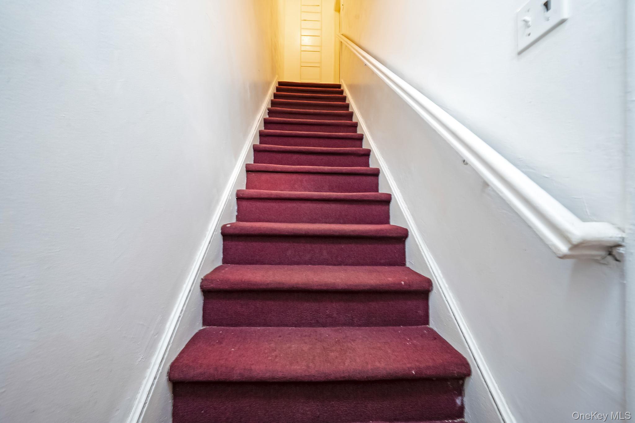 #15 photo, 10229 184th Street, كوينز Hollis , NY 11423