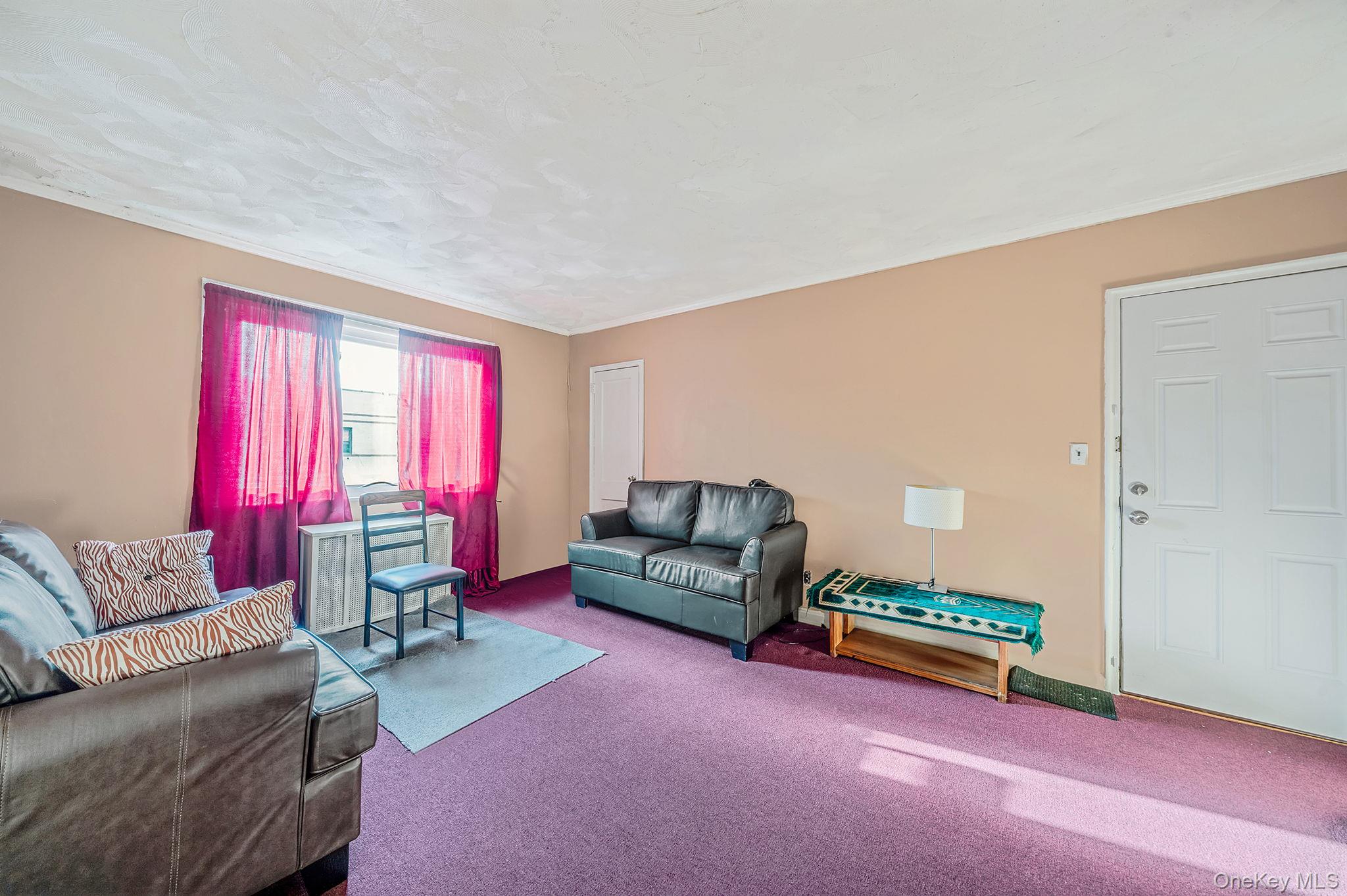 #17 photo, 10229 184th Street, كوينز Hollis , NY 11423