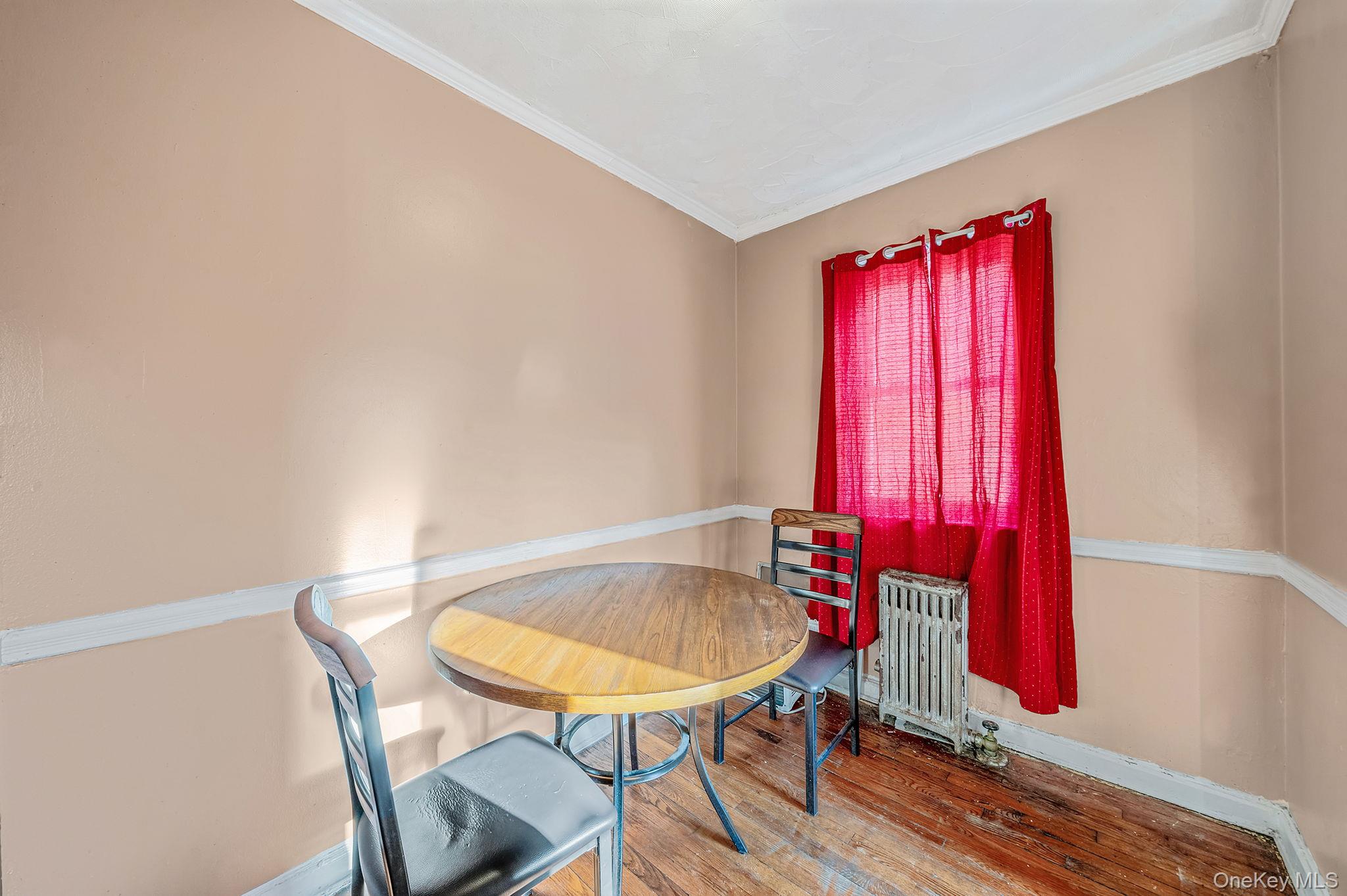 #18 photo, 10229 184th Street, كوينز Hollis , NY 11423