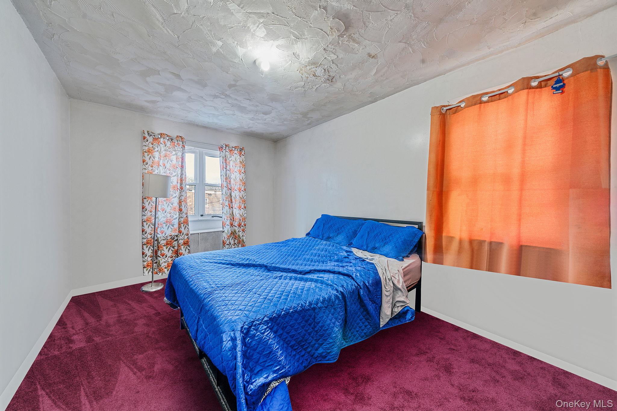 #19 photo, 10229 184th Street, كوينز Hollis , NY 11423