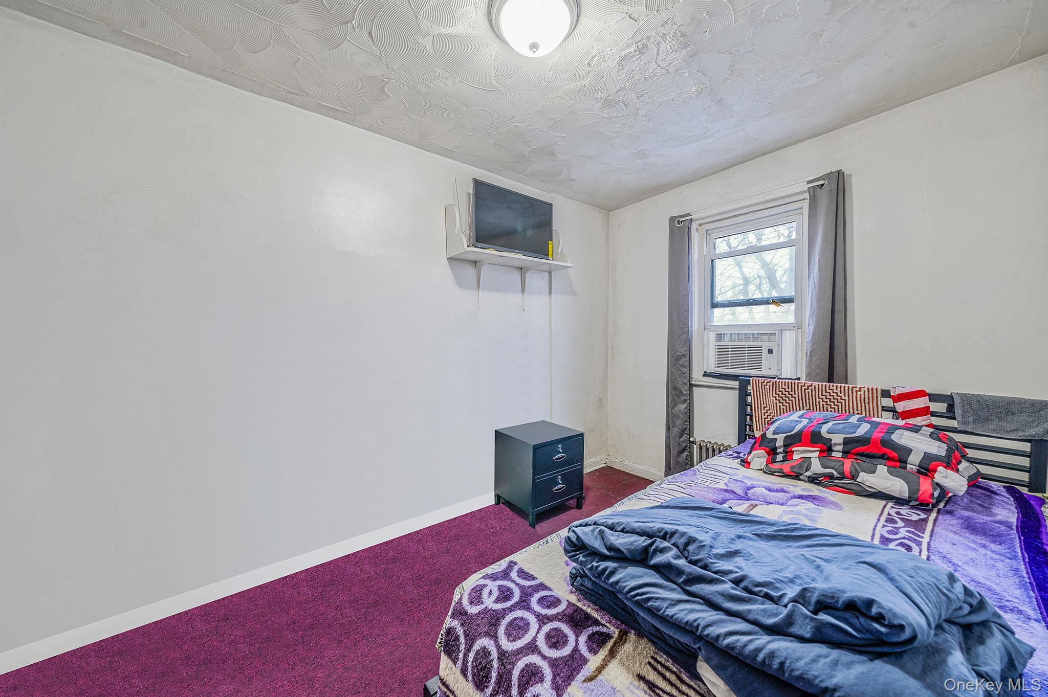 #20 photo, 10229 184th Street, كوينز Hollis , NY 11423