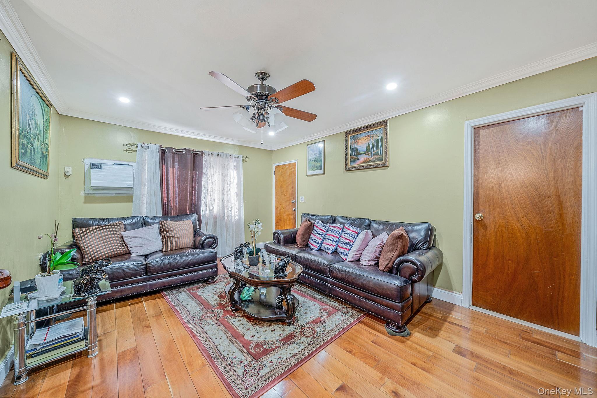 #3 photo, 10229 184th Street, كوينز Hollis , NY 11423