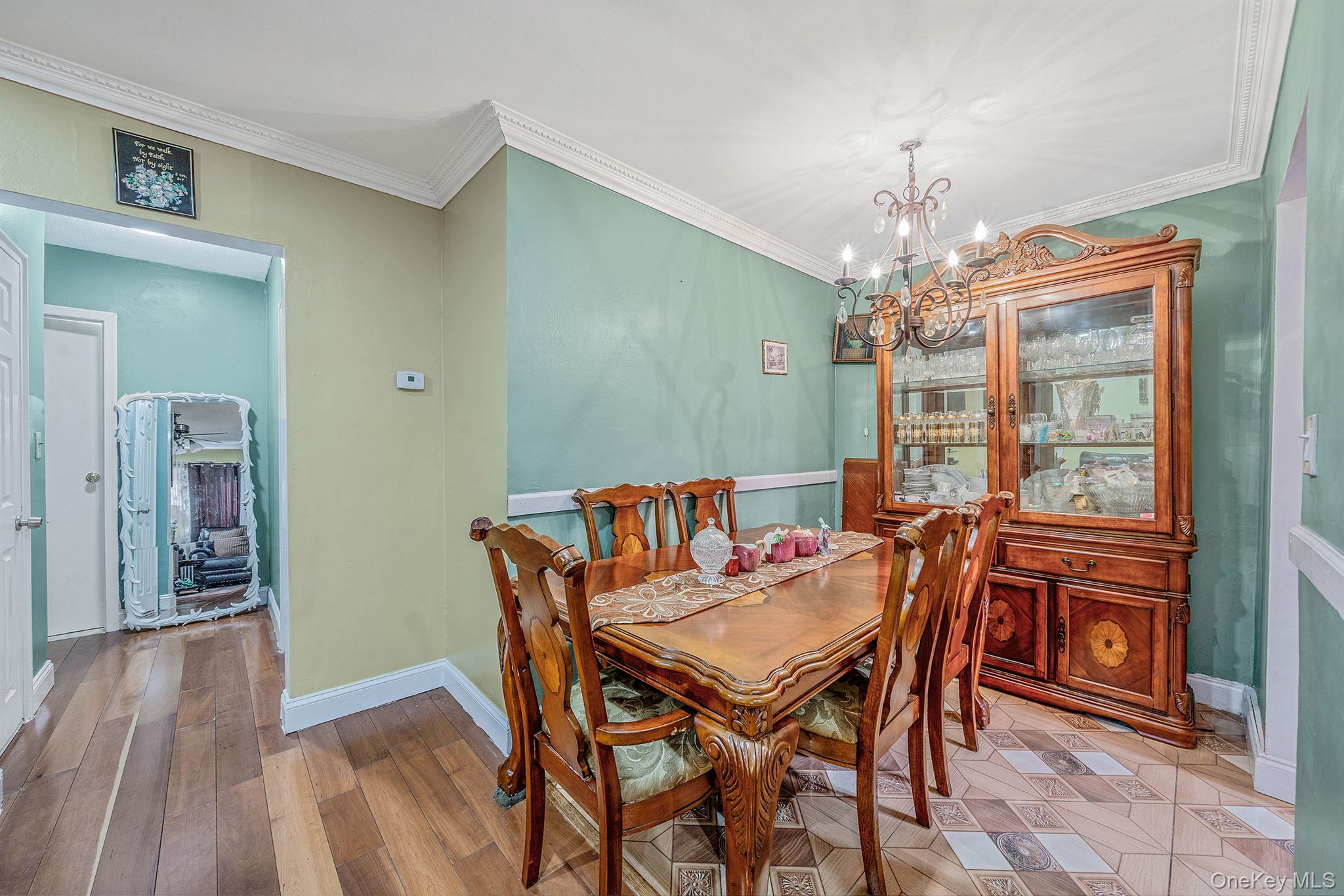 #5 photo, 10229 184th Street, كوينز Hollis , NY 11423