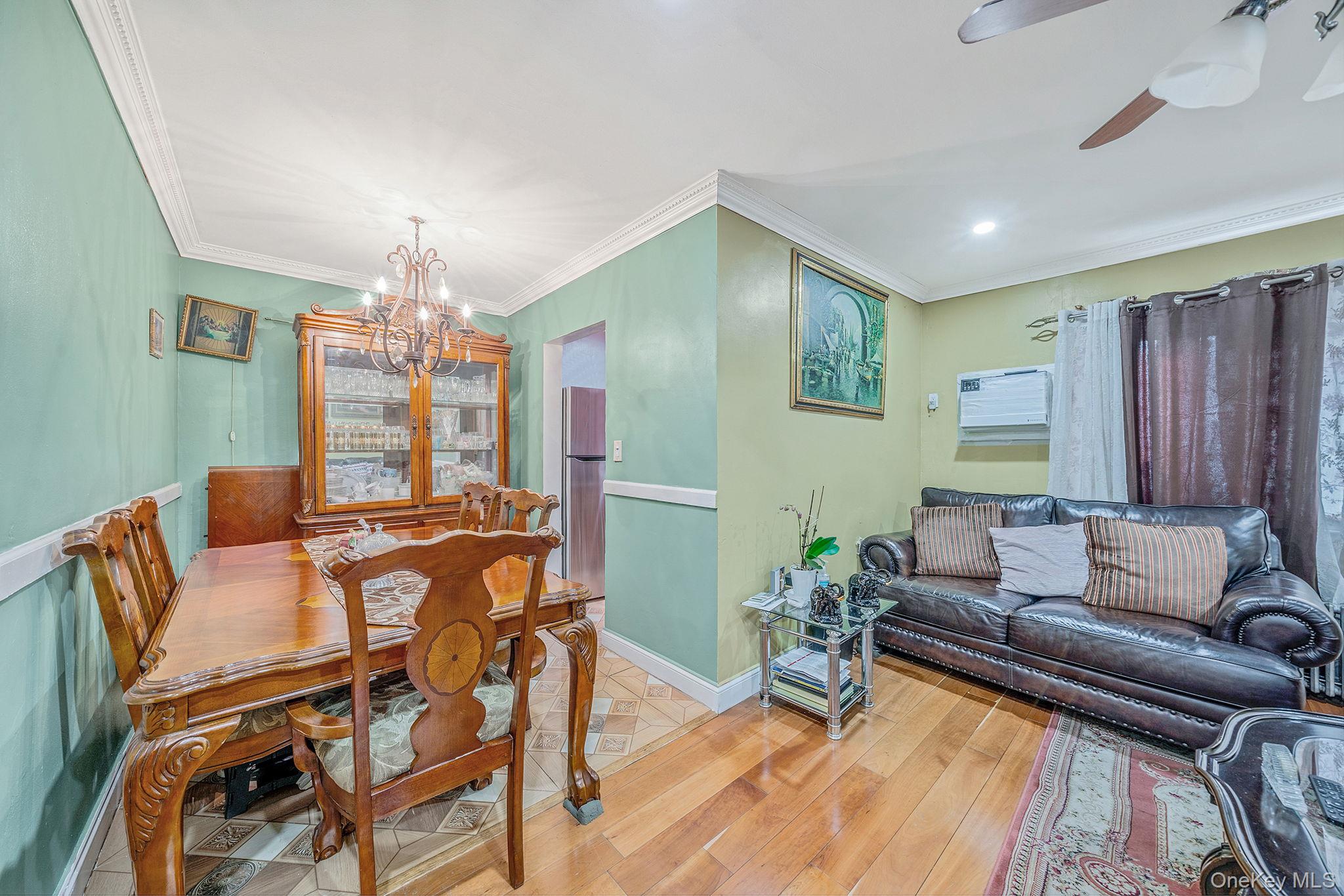 #6 photo, 10229 184th Street, كوينز Hollis , NY 11423