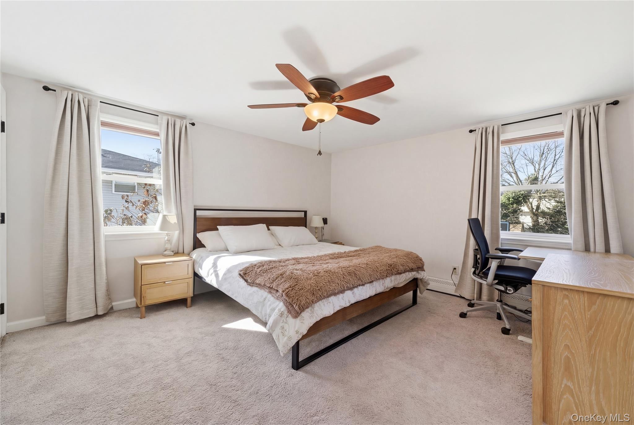 #13 photo, 214 Ralph Avenue, Babylon , NY 11702