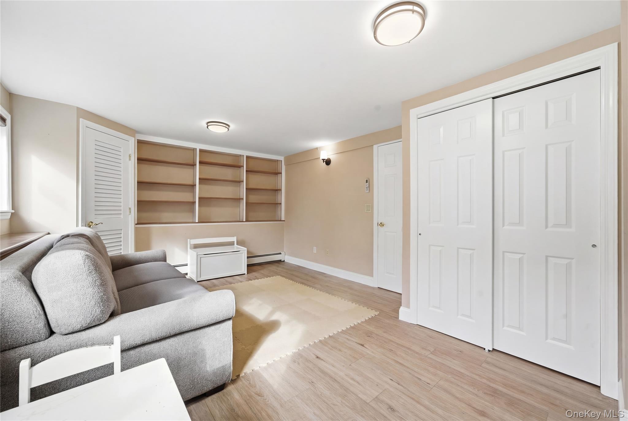 #14 photo, 214 Ralph Avenue, Babylon , NY 11702