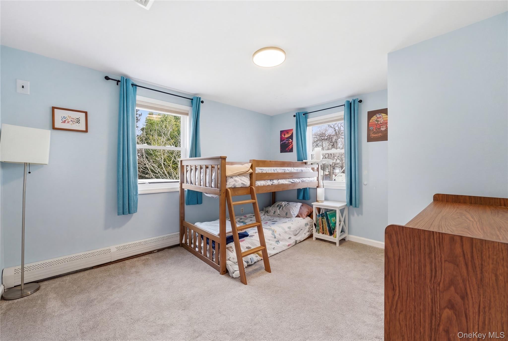 #17 photo, 214 Ralph Avenue, Babylon , NY 11702