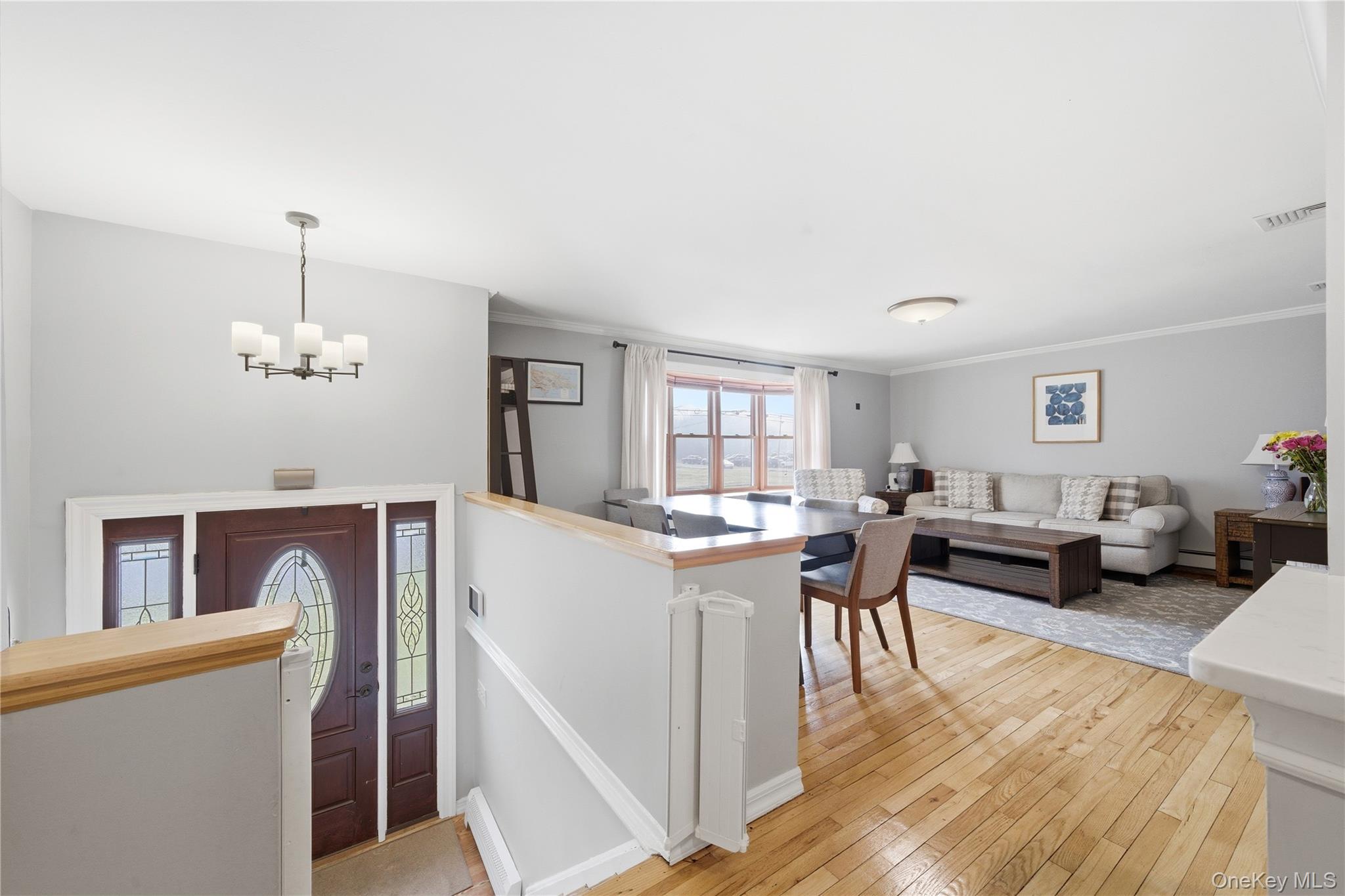 #3 photo, 214 Ralph Avenue, Babylon , NY 11702