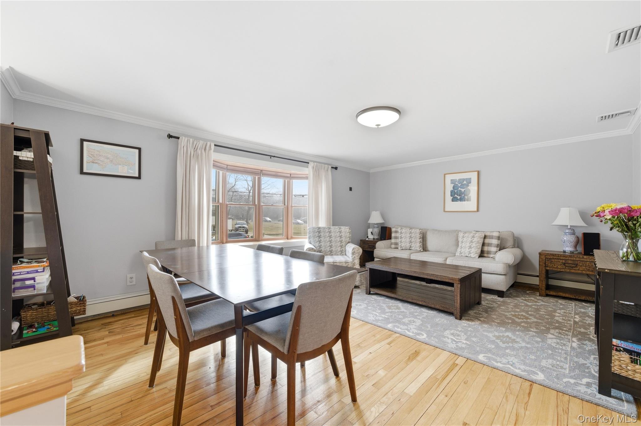 #4 photo, 214 Ralph Avenue, Babylon , NY 11702