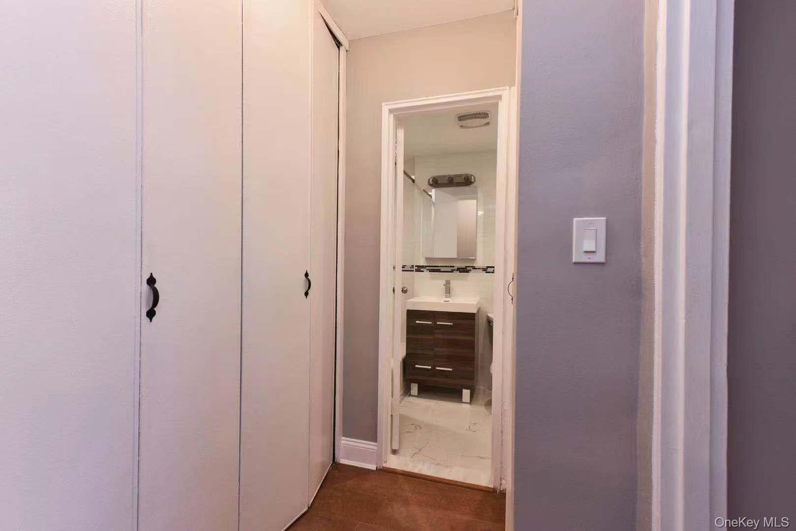 #11 photo, 15272 Melbourne Avenue, Flushing , NY 11367