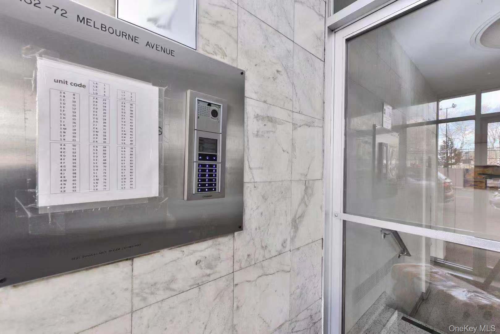 #3 photo, 15272 Melbourne Avenue, Flushing , NY 11367