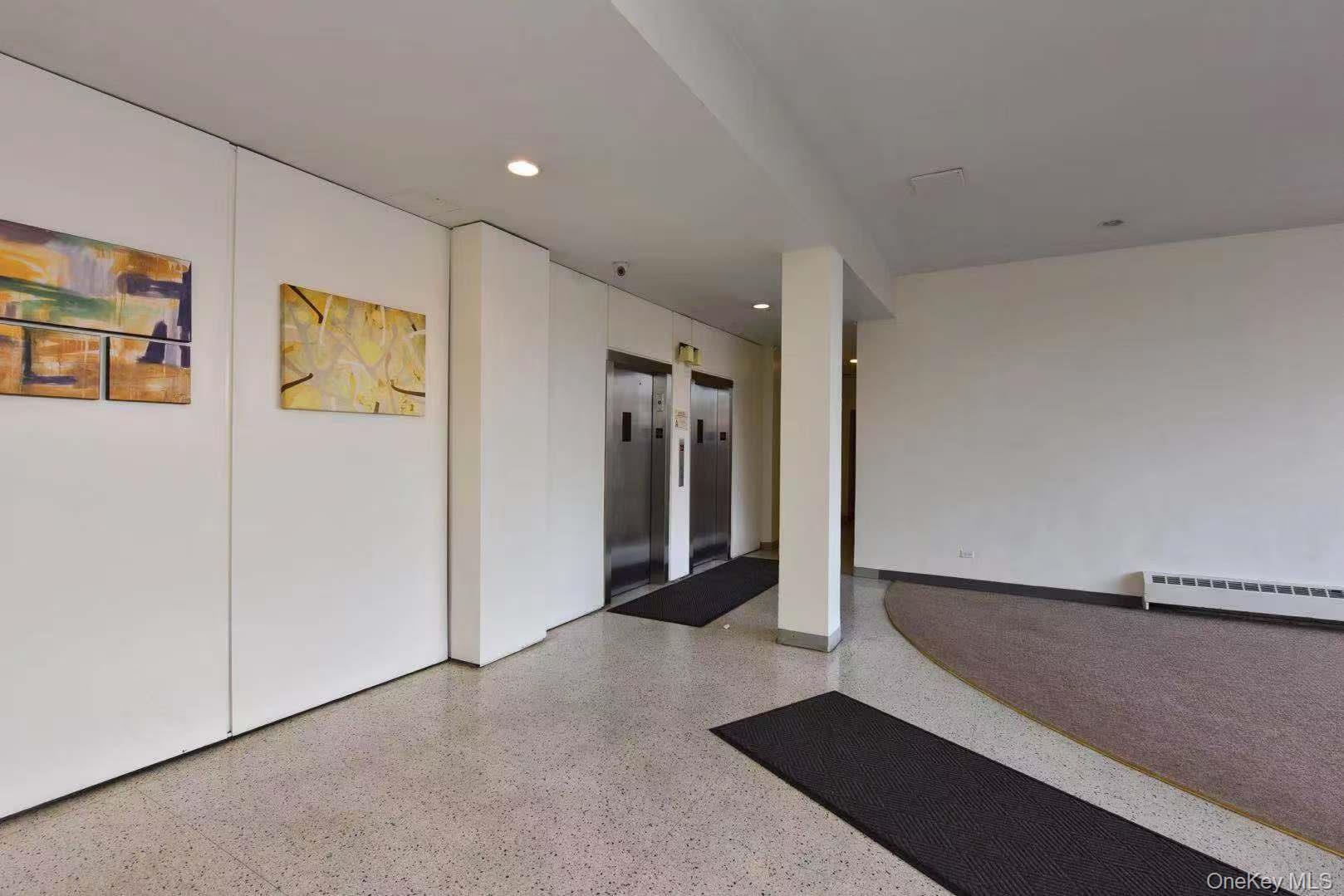 #5 photo, 15272 Melbourne Avenue, Flushing , NY 11367