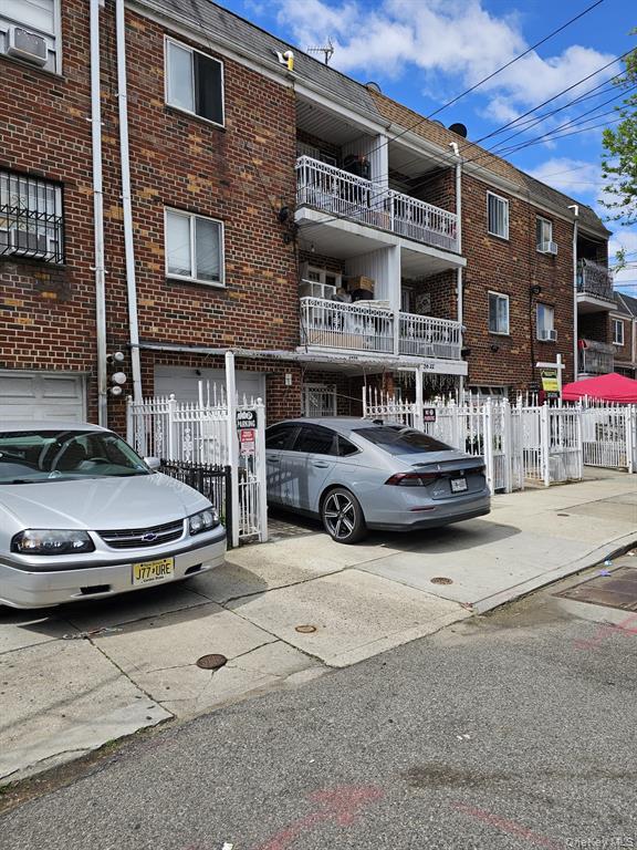 #1 photo, 5824 Van Cleef Street, 皇后区 可乐娜 Corona , NY 11368