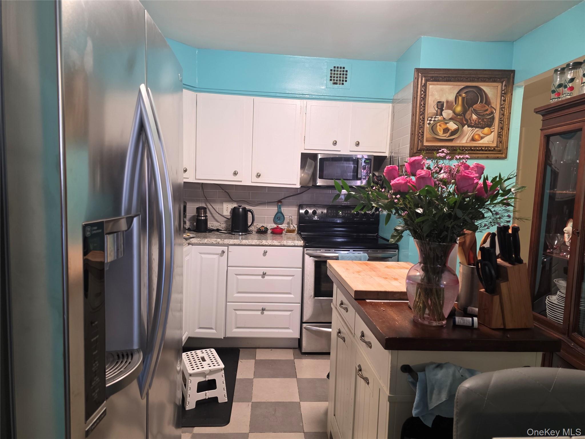 #10 photo, 5824 Van Cleef Street, Corona , NY 11368