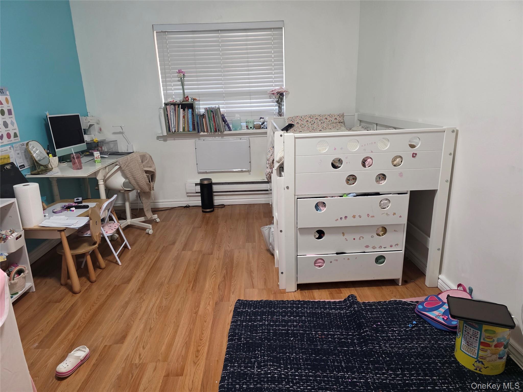 #11 photo, 5824 Van Cleef Street, Corona , NY 11368