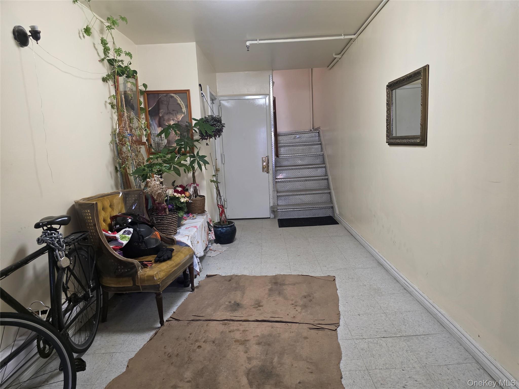 #3 photo, 5824 Van Cleef Street, Corona , NY 11368