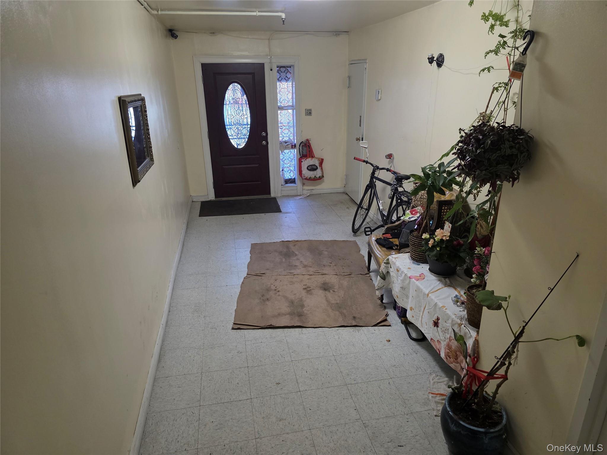 #4 photo, 5824 Van Cleef Street, Corona , NY 11368