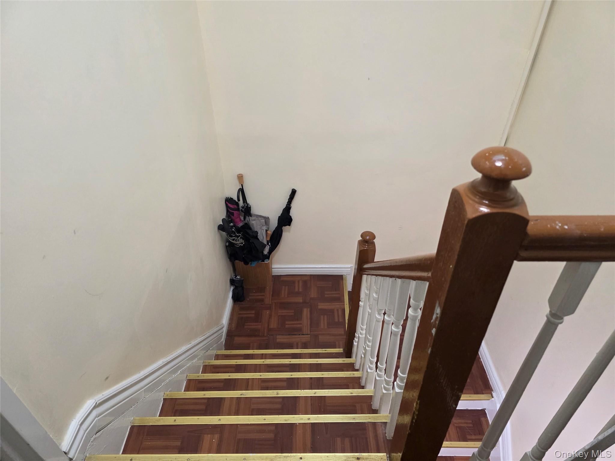 #5 photo, 5824 Van Cleef Street, Corona , NY 11368