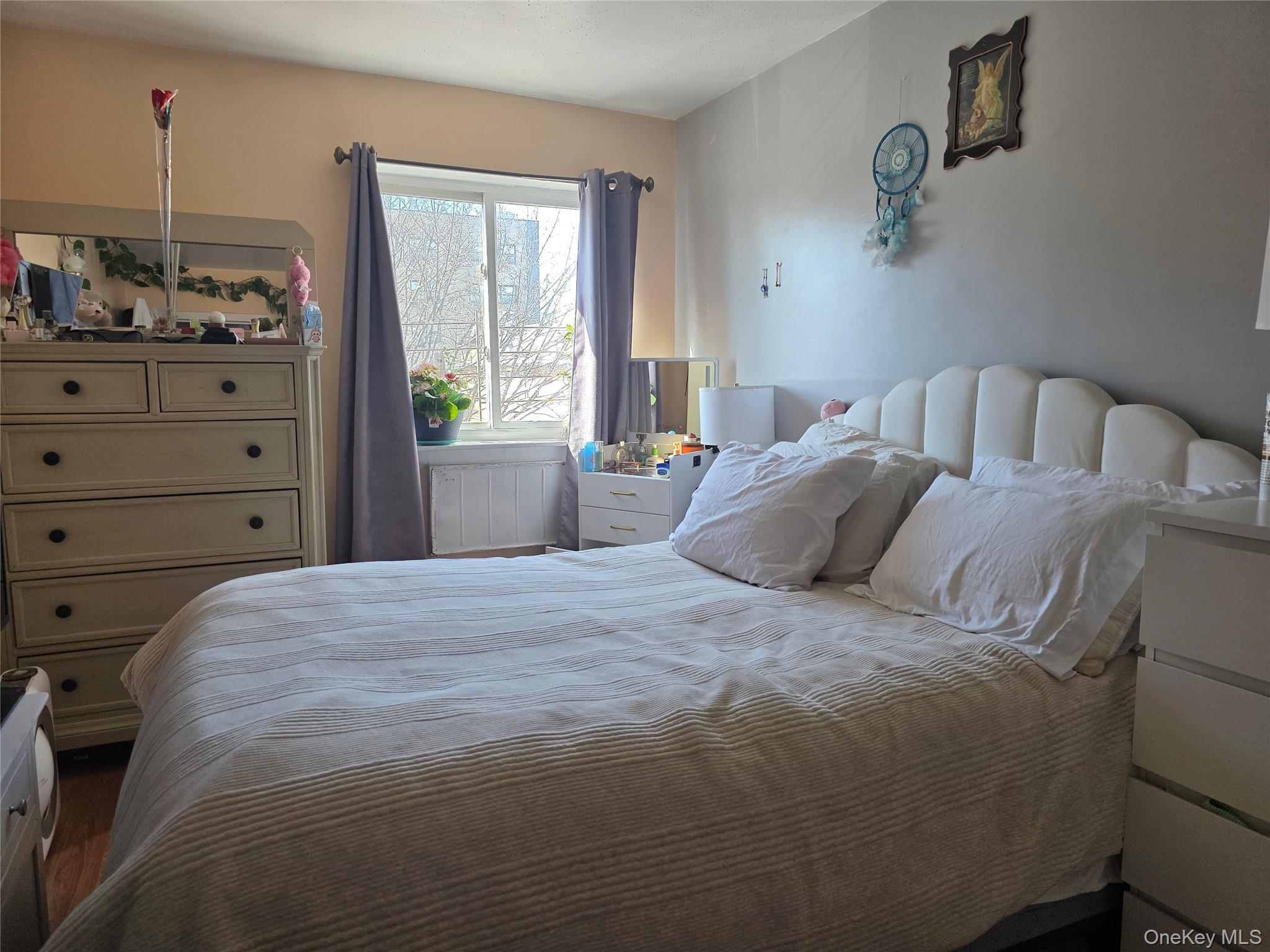 #6 photo, 5824 Van Cleef Street, Corona , NY 11368