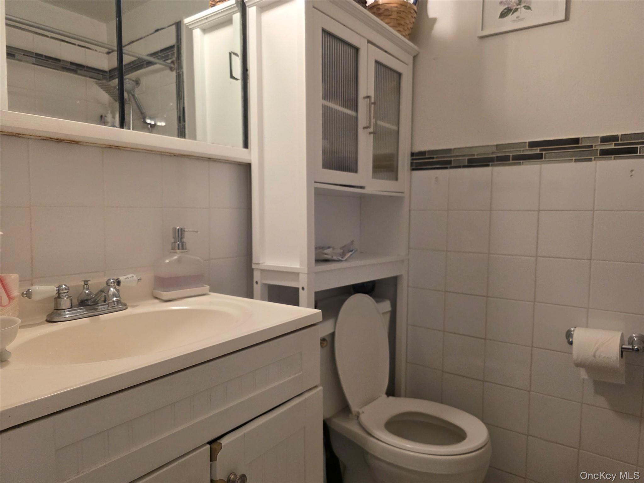 #7 photo, 5824 Van Cleef Street, Corona , NY 11368