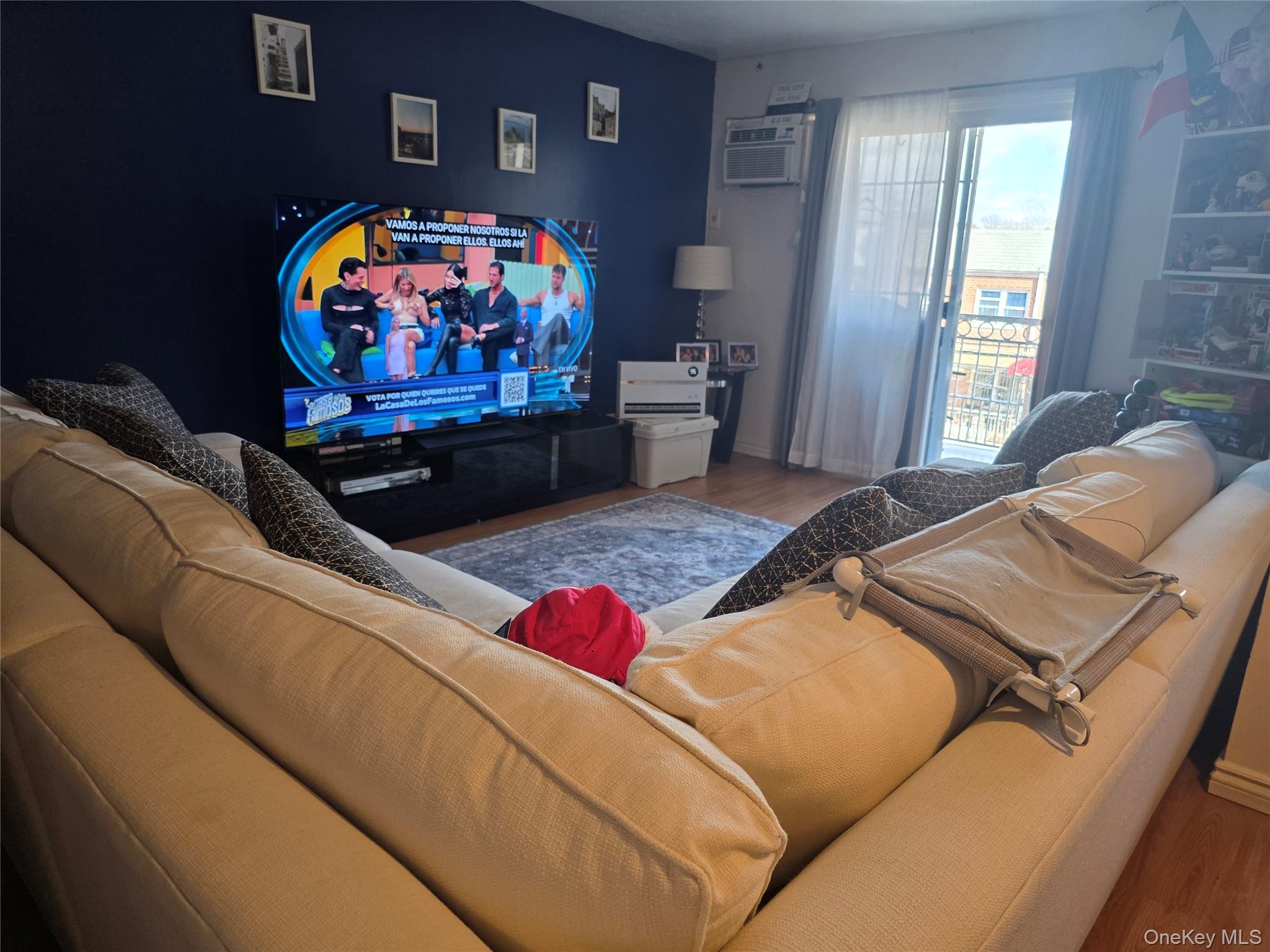 #8 photo, 5824 Van Cleef Street, Corona , NY 11368