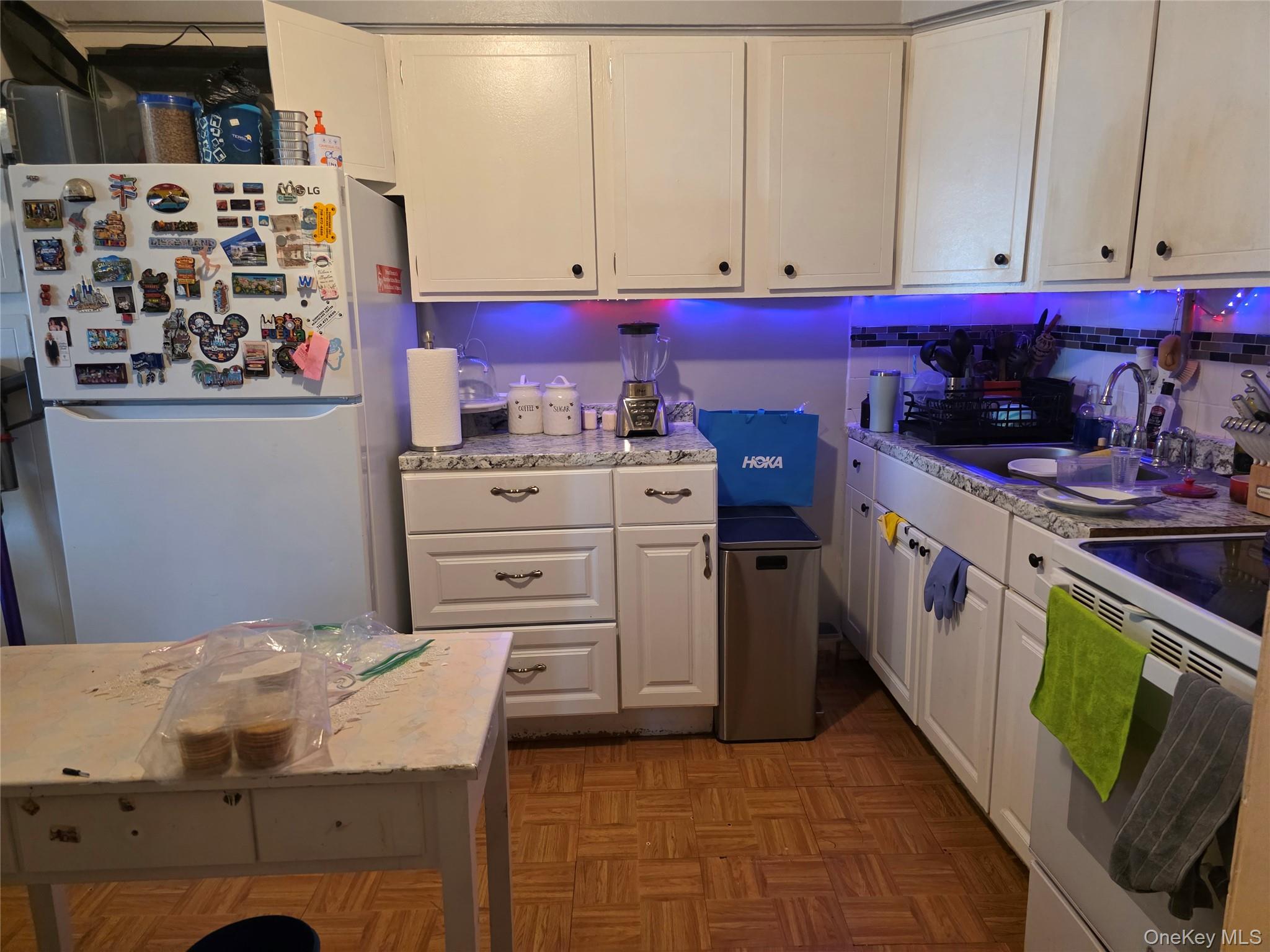 #9 photo, 5824 Van Cleef Street, Corona , NY 11368