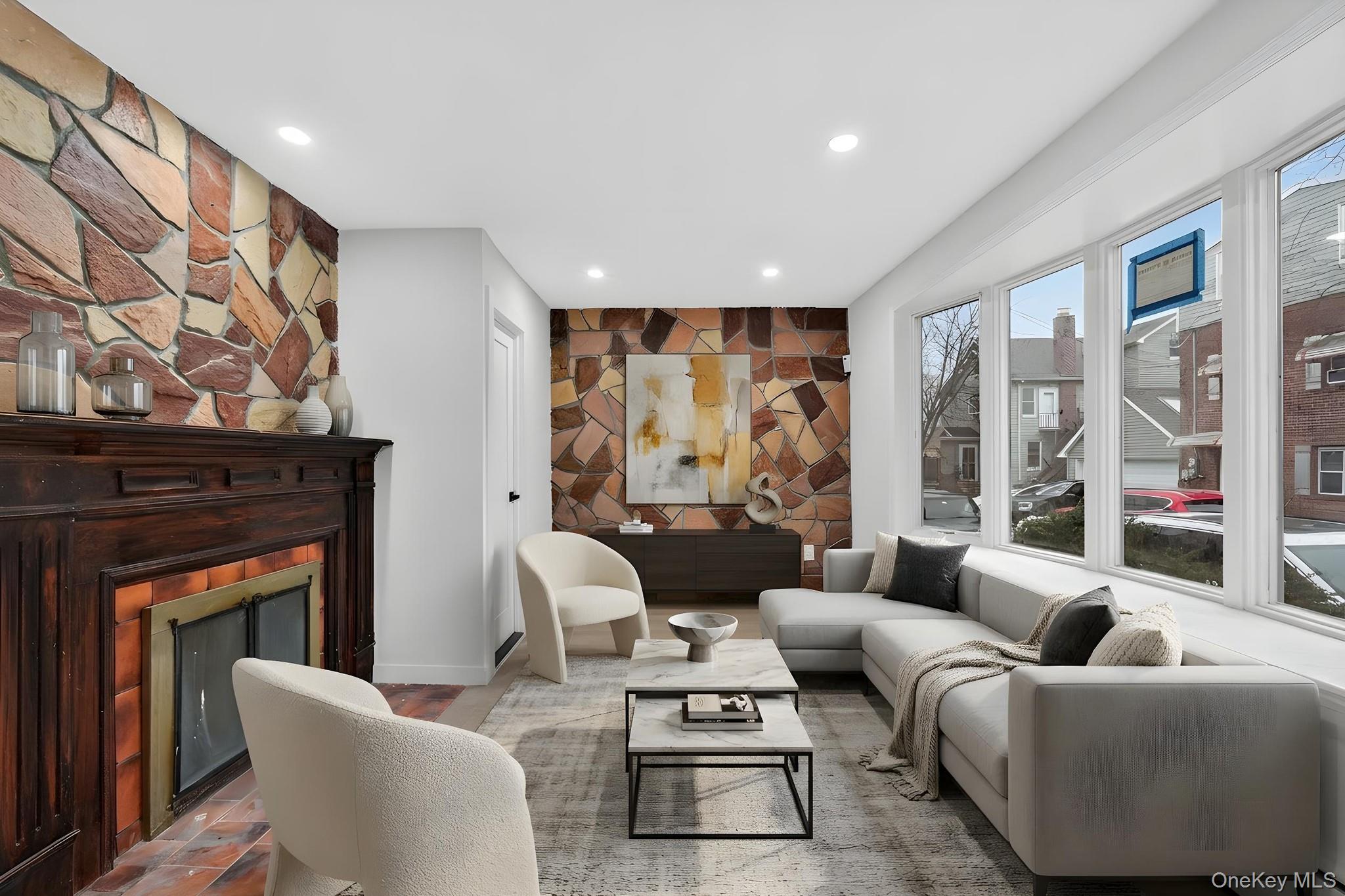 #1 photo, 3079 Fearn Place, Bronx , NY 10465