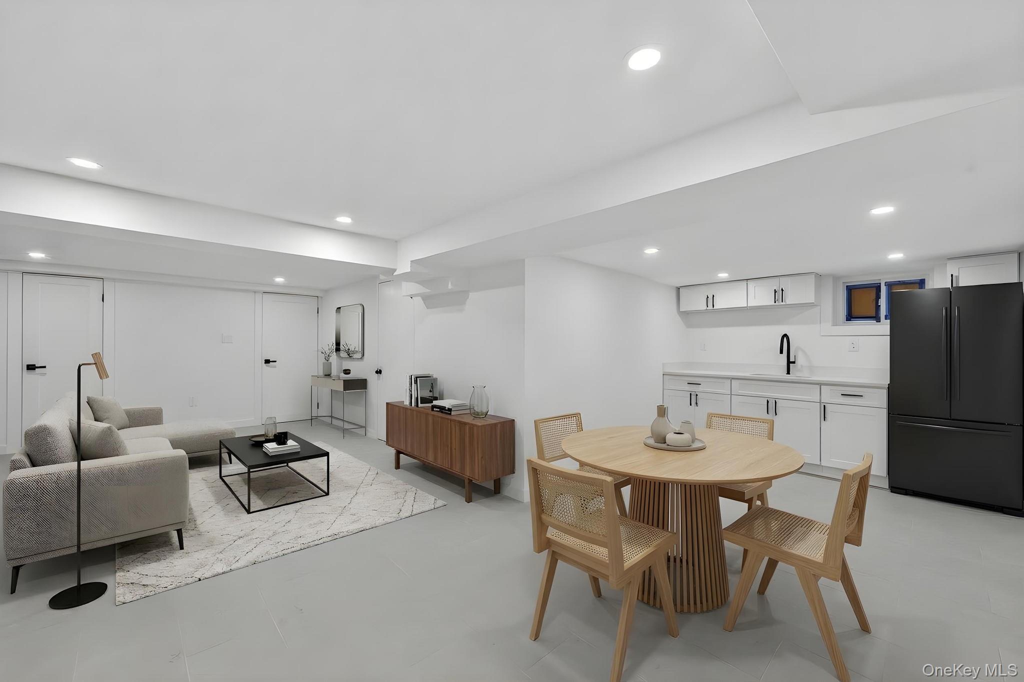 #10 photo, 3079 Fearn Place, Bronx , NY 10465