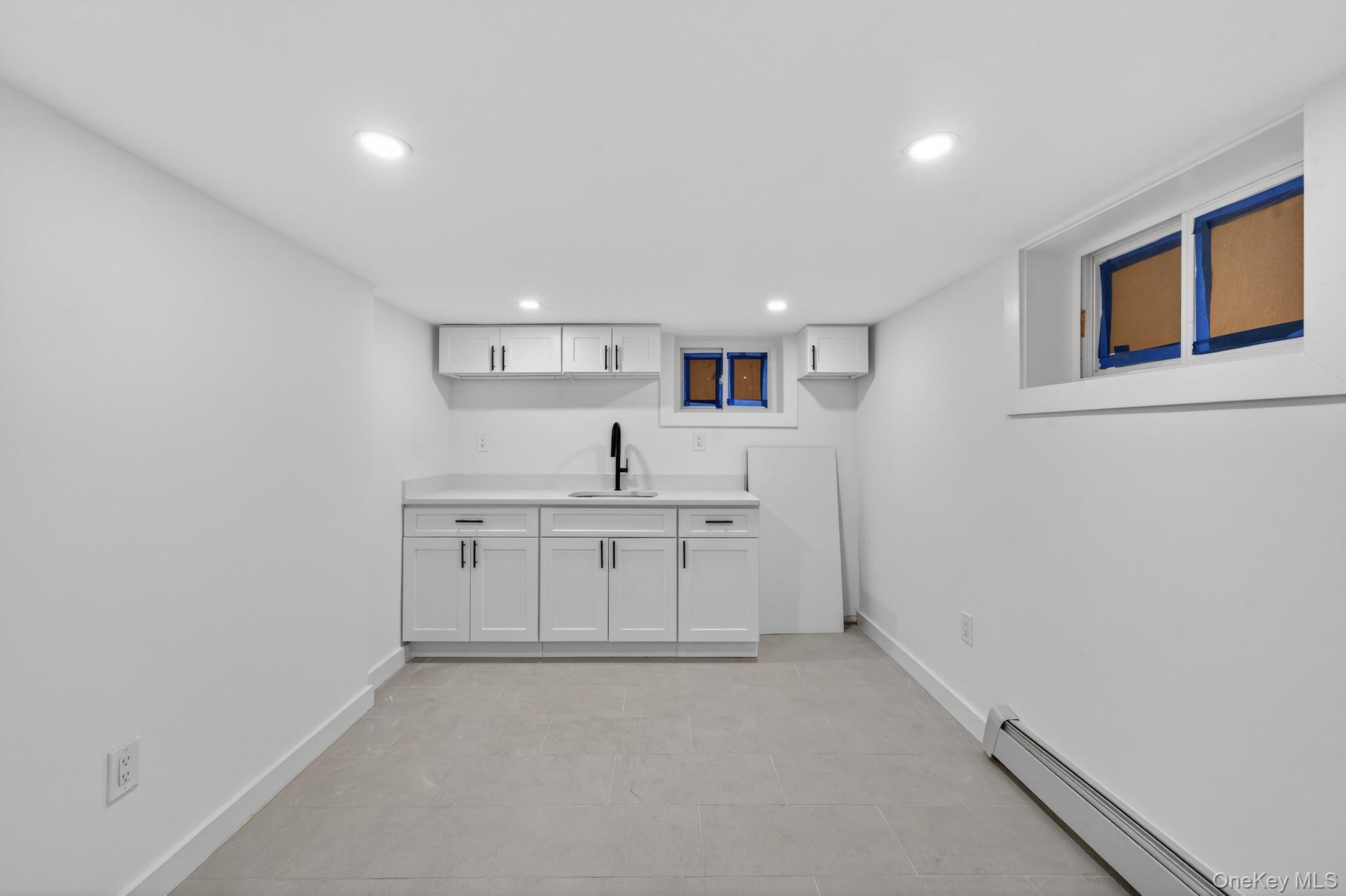 #11 photo, 3079 Fearn Place, Bronx , NY 10465