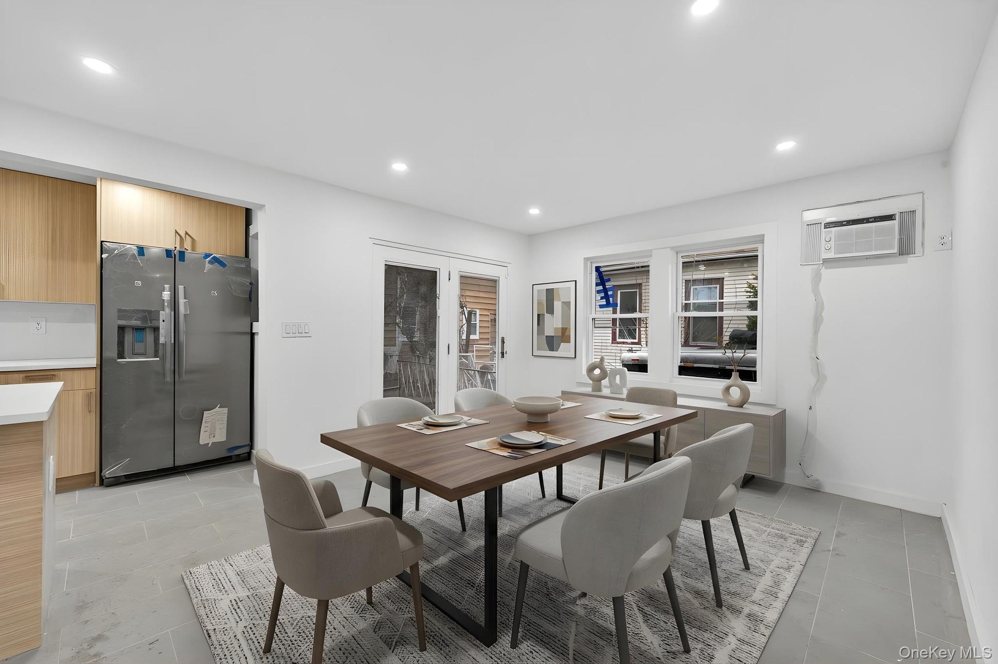 #2 photo, 3079 Fearn Place, Bronx , NY 10465