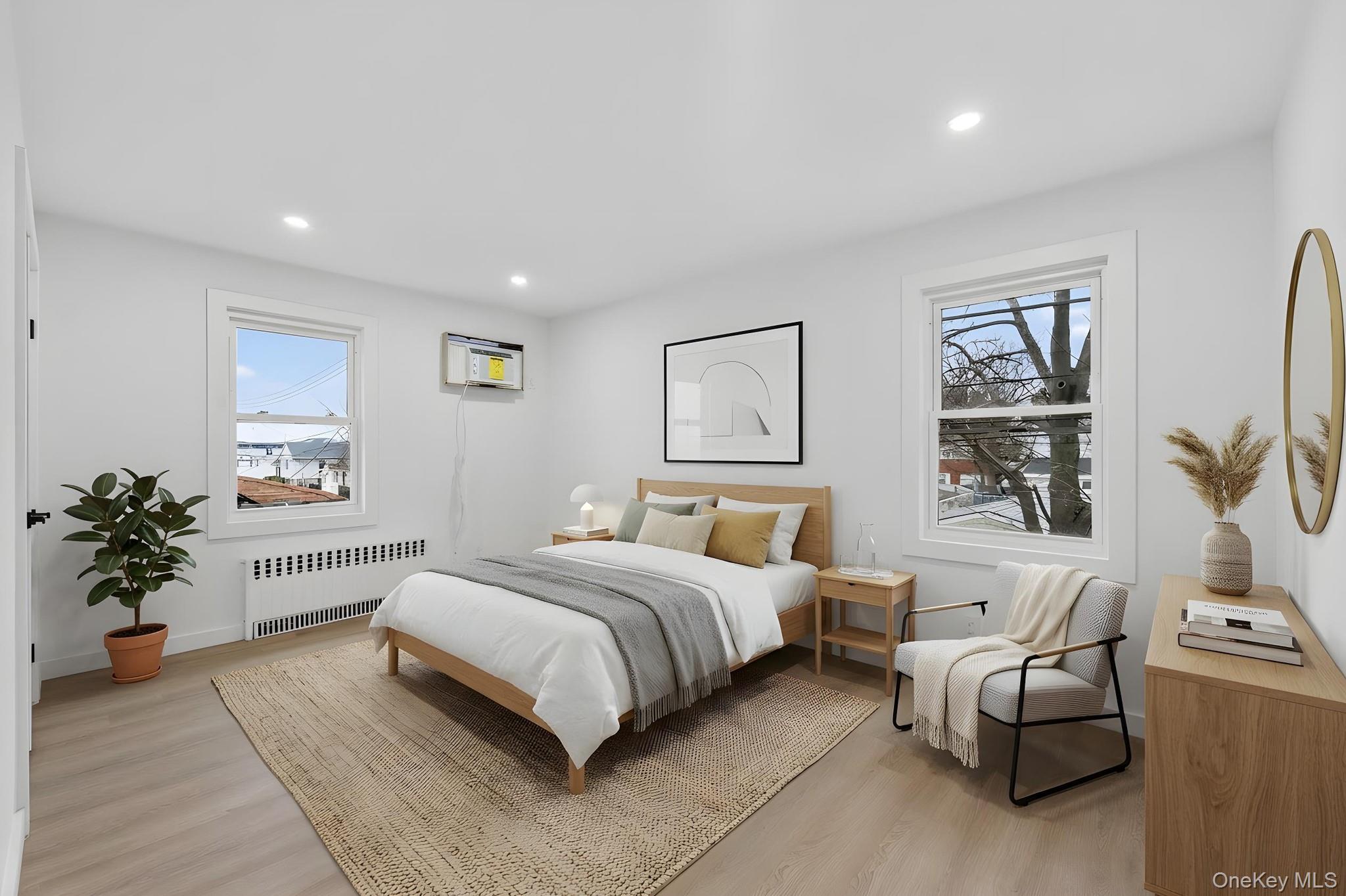 #6 photo, 3079 Fearn Place, Bronx , NY 10465